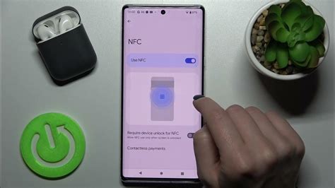 nfc cards pixel|google pixel nfc.